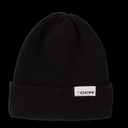 CCM HHI53A Casual Beanie