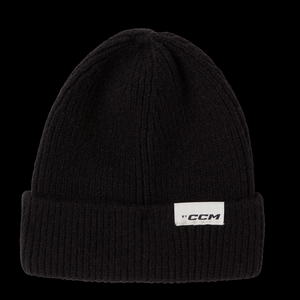 CCM HHI53A Casual Beanie