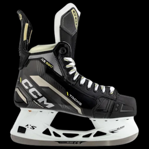 CCM Tacks AS 580 Ice Hockey Skates