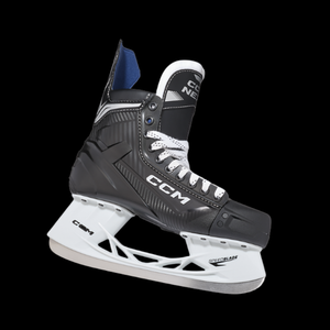 CCM Next Ice Hockey Skates