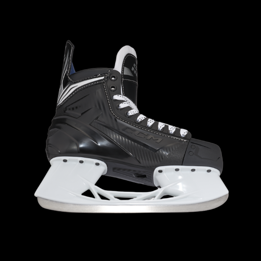 CCM Next Ice Hockey Skates