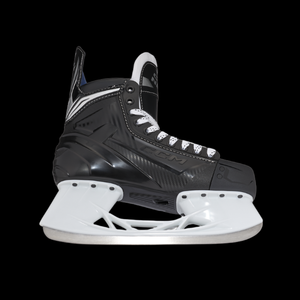 CCM Next Ice Hockey Skates