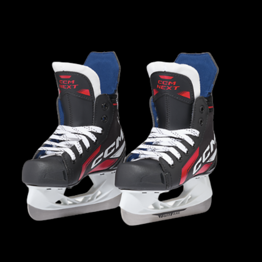 CCM Next Ice Hockey Skates