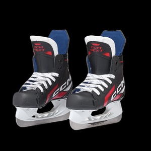 CCM Next Ice Hockey Skates