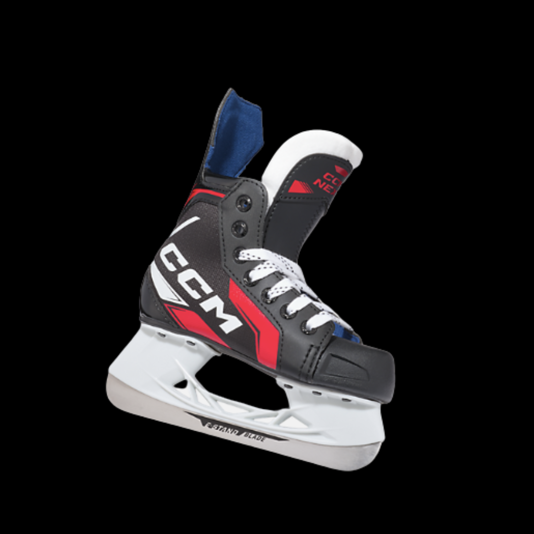 CCM Next Ice Hockey Skates