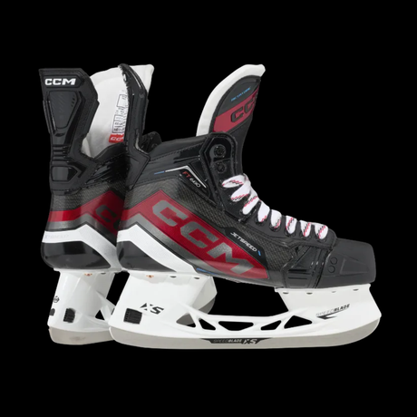 CCM Jetspeed FT680 Ice hockey skates sale hockey skates 
