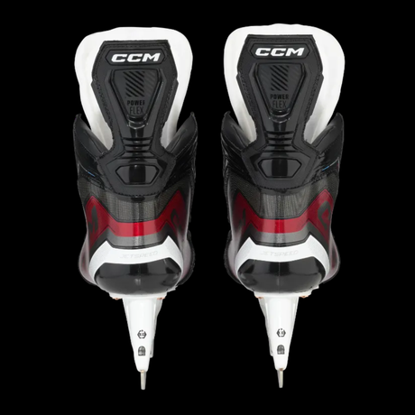 CCM Jetspeed FT680 Ice hockey skates sale hockey skates 