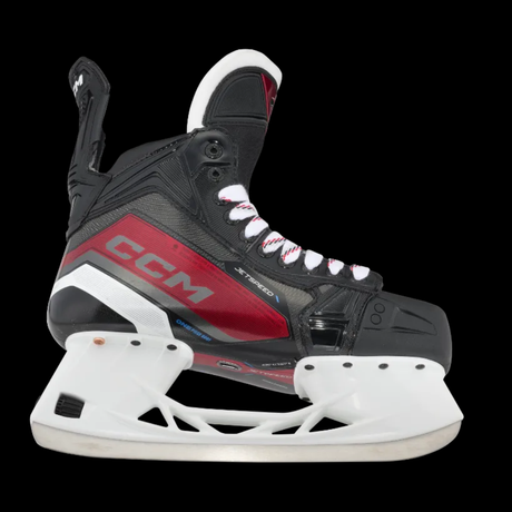 CCM Jetspeed FT680 Ice hockey skates sale hockey skates 