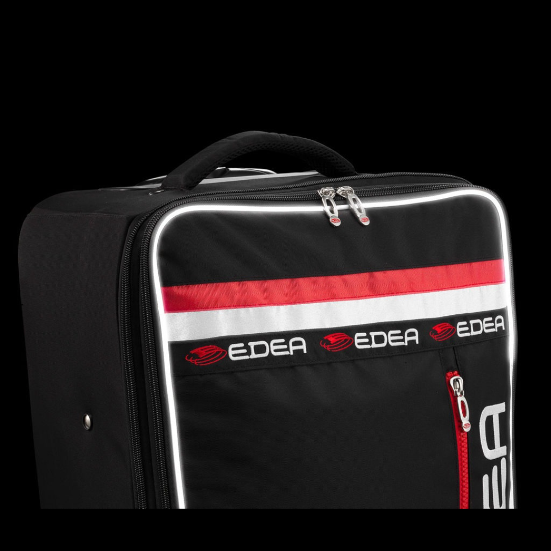 EDEA Reflex Trolley Bag