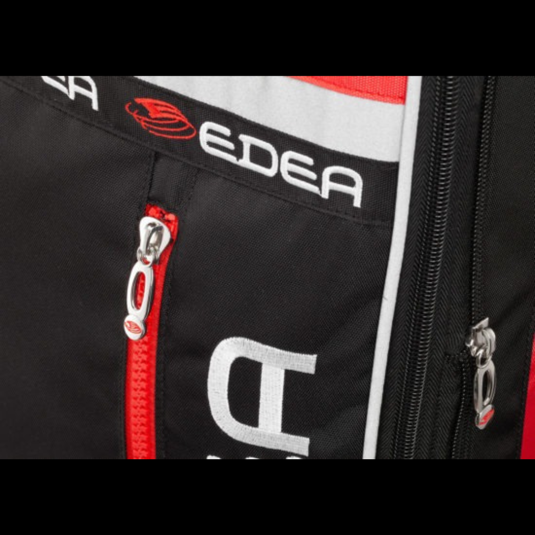 EDEA Reflex Trolley Bag