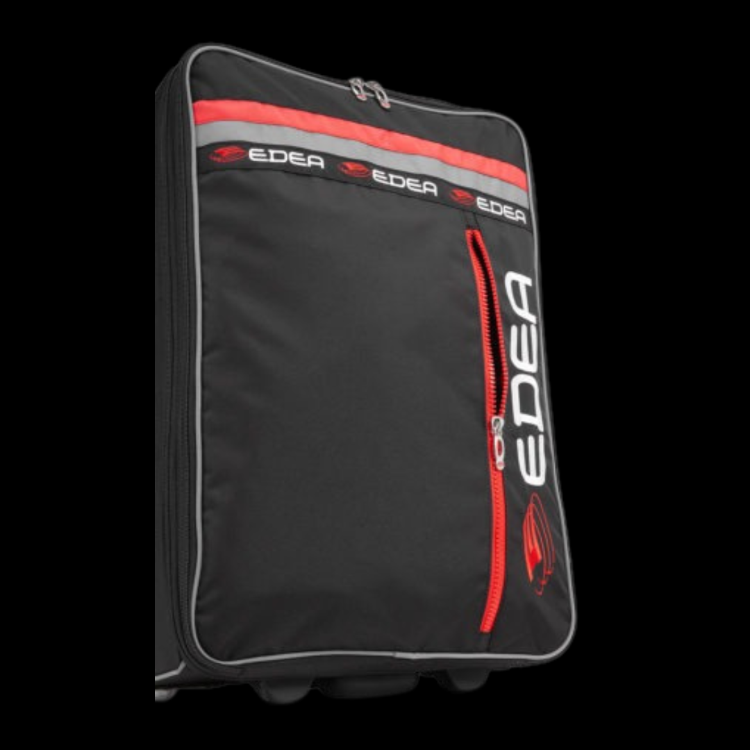 EDEA Reflex Trolley Bag