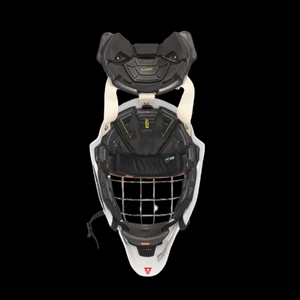 CCM Axis F9 Goalie Mask Senior