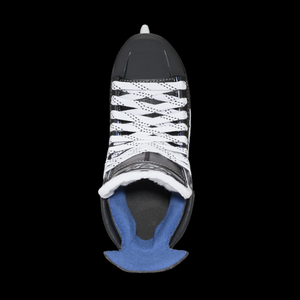 CCM Next Ice Hockey Skates