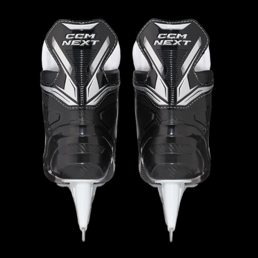 CCM Next Ice Hockey Skates