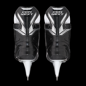 CCM Next Ice Hockey Skates