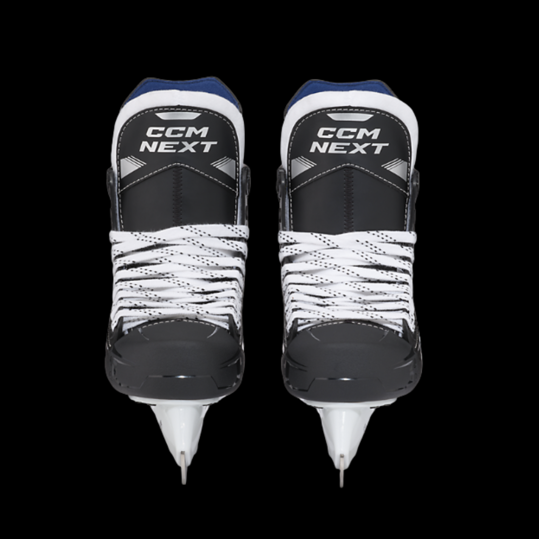 CCM Next Ice Hockey Skates