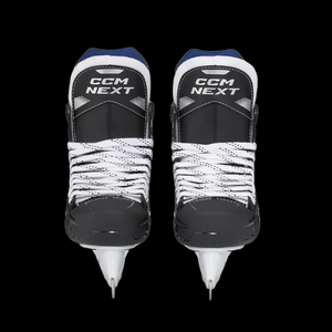 CCM Next Ice Hockey Skates