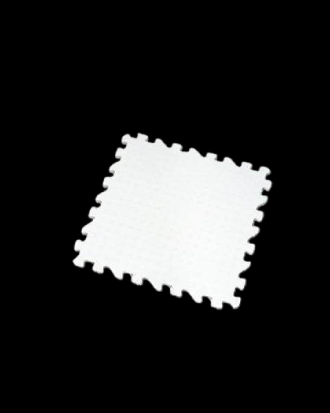 Winnwell Skateable Tile (10 Pack)