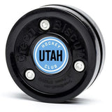 Green Biscuit NHL