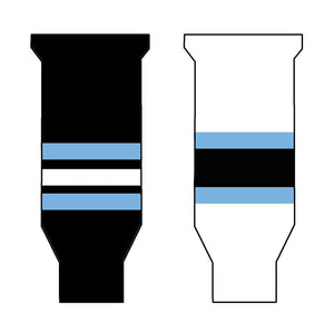 Knitted Socks Utah