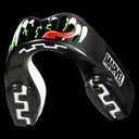 SafeJawz Extro Mouthguard - Marvel Edition
