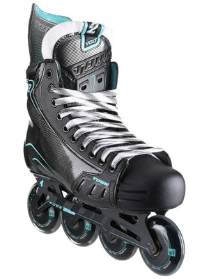 Tour Inline Skates Volt KV2