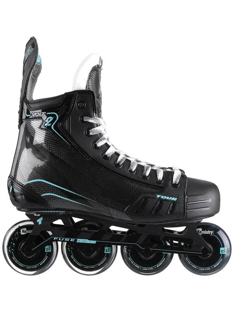 Tour Inline Skates Volt KV2