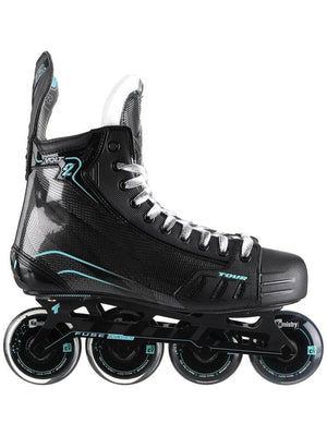 Tour Inline Skates Volt KV2