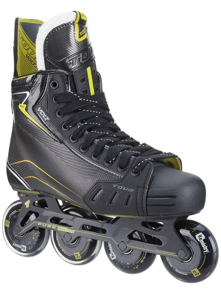 Tour Inline Skates Volt PRO