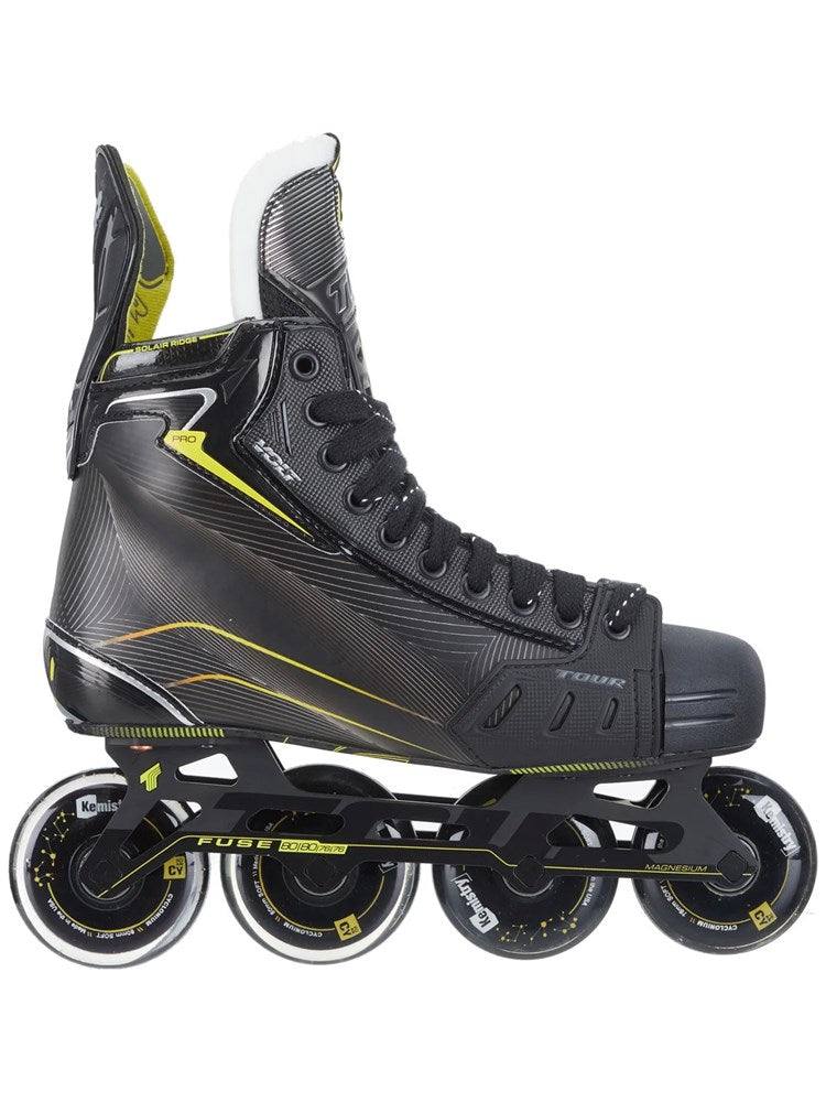 Tour Inline Skates Volt PRO