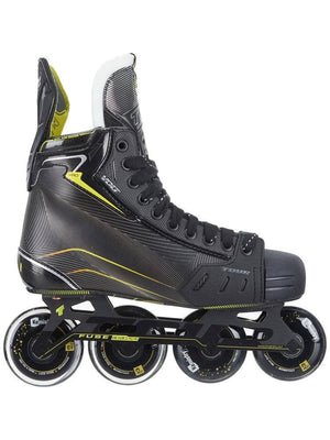 Tour Inline Skates Volt PRO