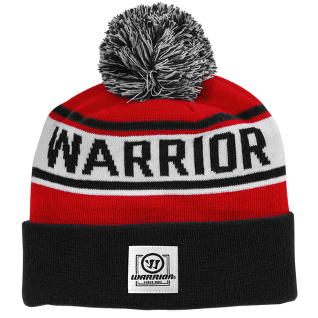 Warrior Classic Toque