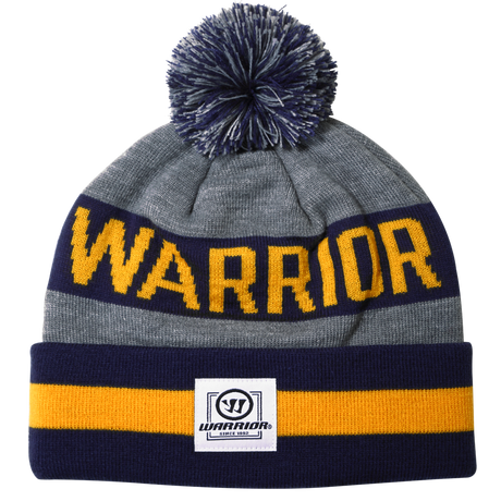 Warrior Classic Toque