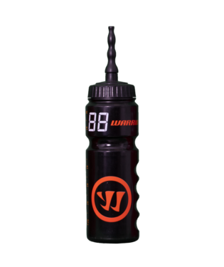 Warrior 0.75L Covert Drink Bottle
