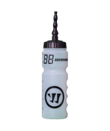 Warrior Drink Bottle 0.75 LT NEW