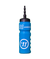 Warrior Drink Bottle 0.75 LT NEW