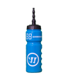 Warrior Drink Bottle 0.75 LT NEW
