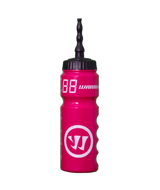 Warrior Drink Bottle 0.75 LT NEW
