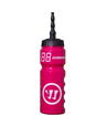 Warrior Drink Bottle 0.75 LT NEW