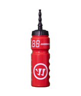 Warrior Drink Bottle 0.75 LT NEW