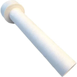 Tacki-Mac Command Grip Goalie 7"