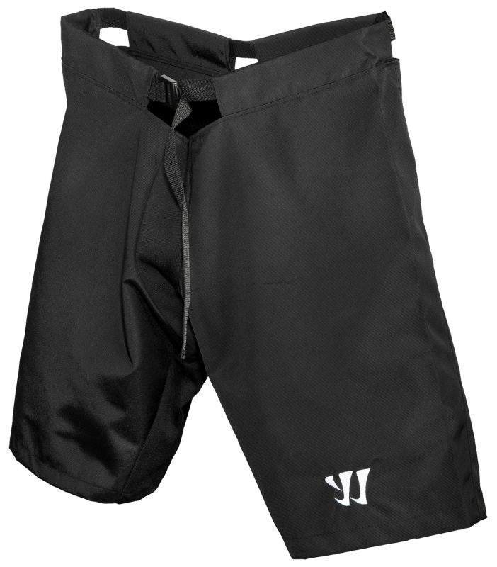 Warrior Dynasty Shell Cover