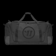 Warrior A10 Cargo Roller Bag