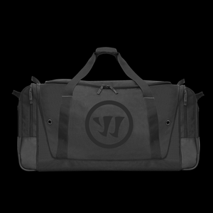 Warrior A10 Cargo Roller Bag