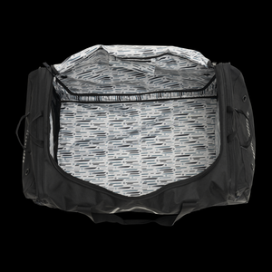 Warrior A10 Cargo Roller Bag