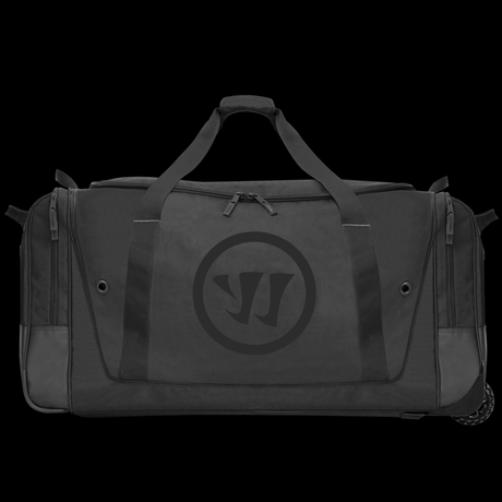 Warrior A10 Cargo Wheeled Bag