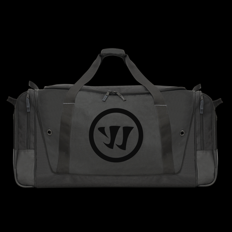 Warrior A20 Cargo Carry Bag