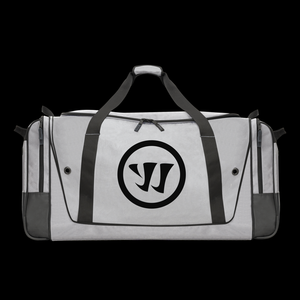 Warrior A20 Cargo Carry Bag