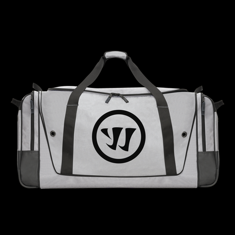 Warrior A20 Cargo Carry Bag