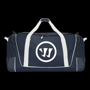 Warrior A20 Cargo Carry Bag